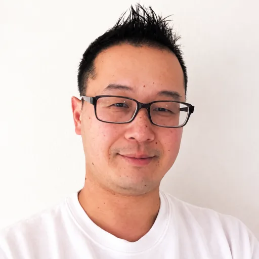 Rex C., CEO of Soverun