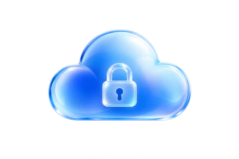 Private AI secure cloud